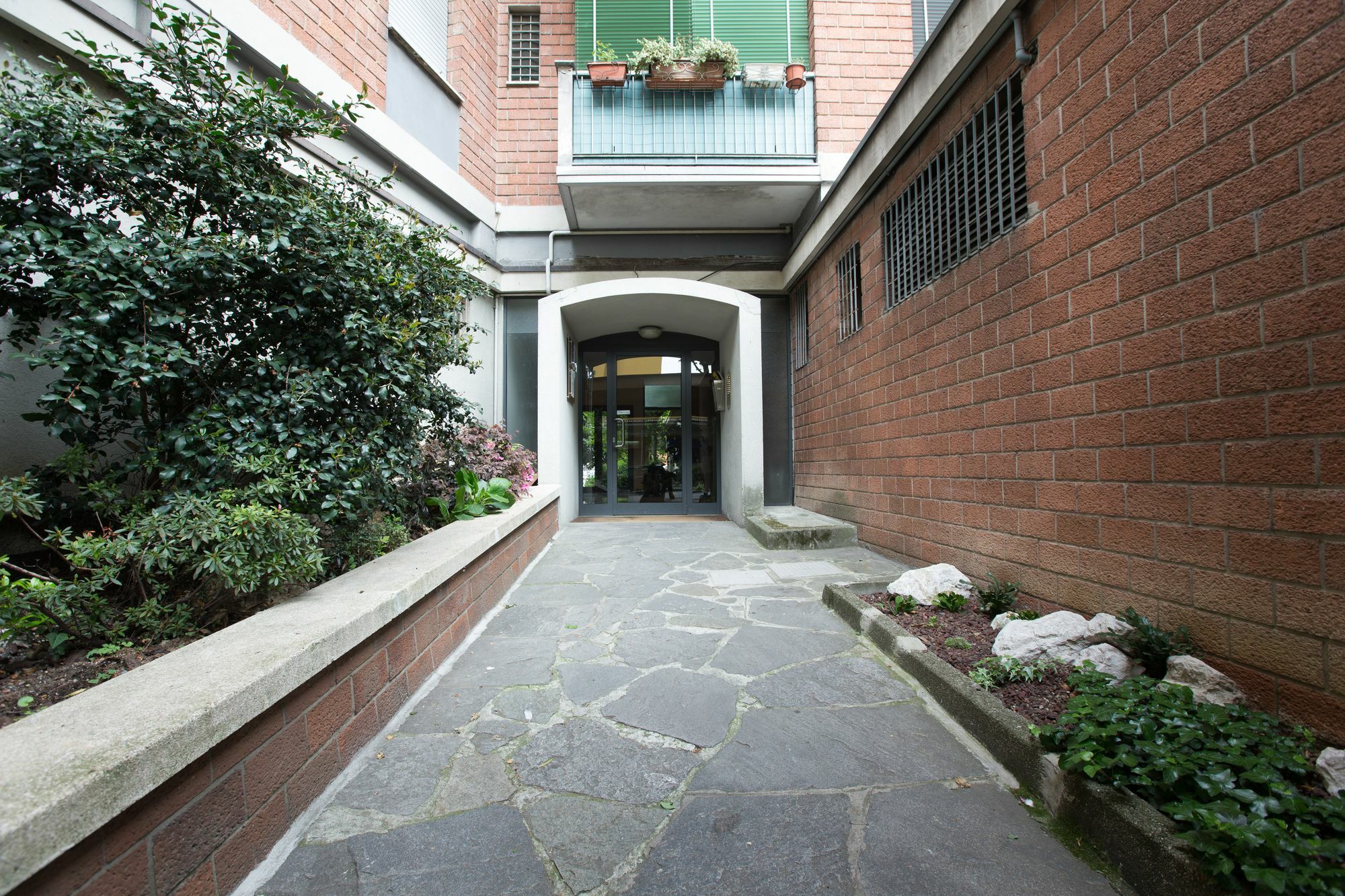 Il Piccolo Piacenza